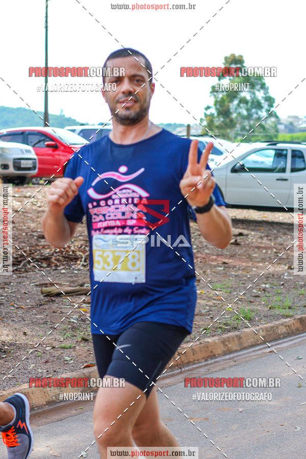 Buy your photos of the event6 CORRIDA PRINCESA DA COLINA  on Fotop