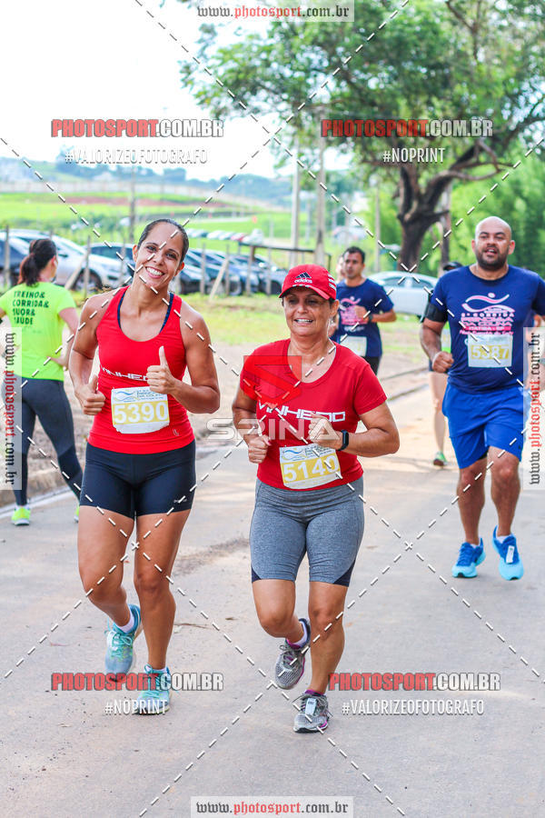 Buy your photos of the event6 CORRIDA PRINCESA DA COLINA  on Fotop