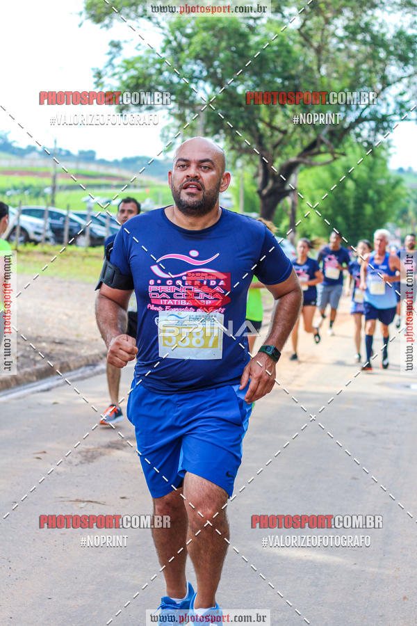 Buy your photos of the event6 CORRIDA PRINCESA DA COLINA  on Fotop