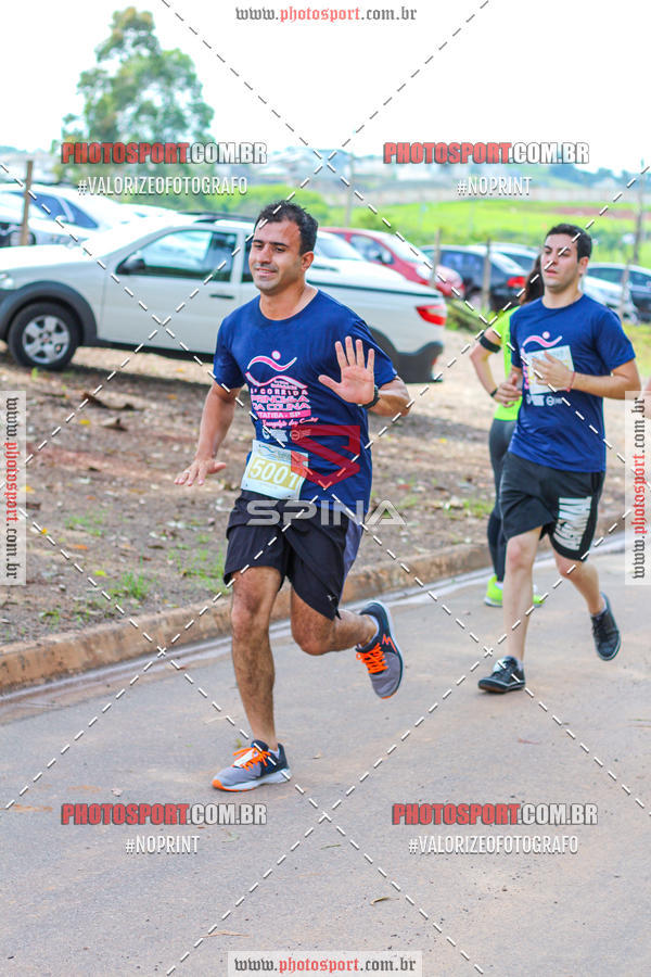 Buy your photos of the event6 CORRIDA PRINCESA DA COLINA  on Fotop