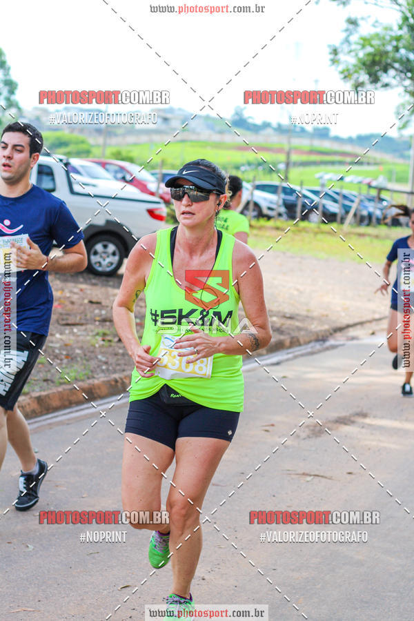 Buy your photos of the event6 CORRIDA PRINCESA DA COLINA  on Fotop
