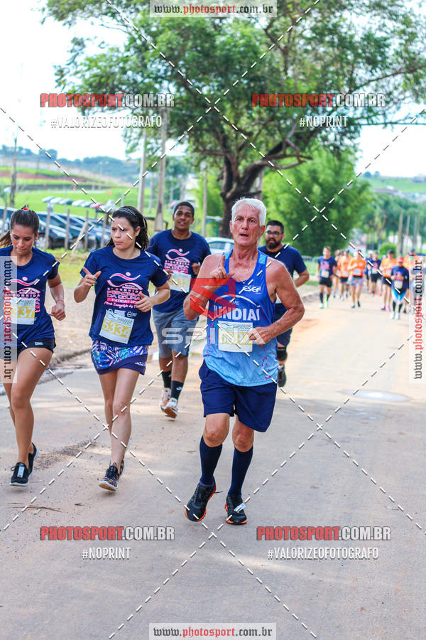 Buy your photos of the event6 CORRIDA PRINCESA DA COLINA  on Fotop