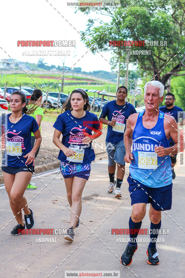 Buy your photos of the event6 CORRIDA PRINCESA DA COLINA  on Fotop