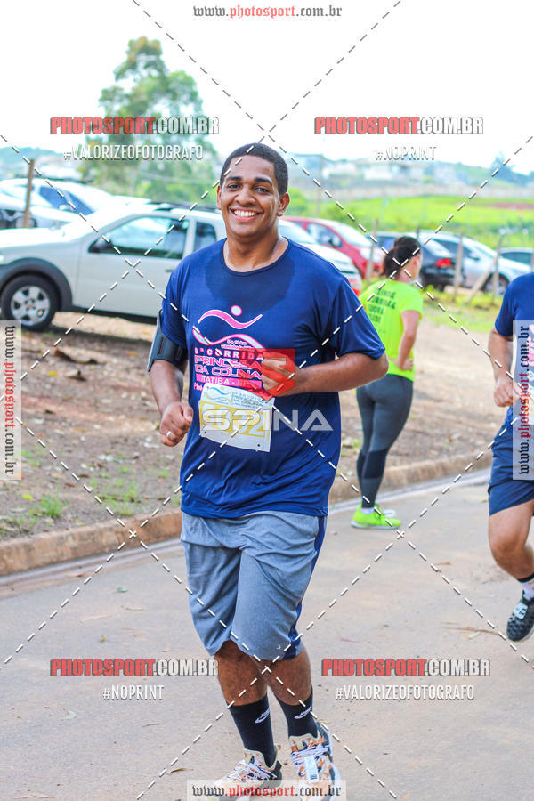 Buy your photos of the event6 CORRIDA PRINCESA DA COLINA  on Fotop