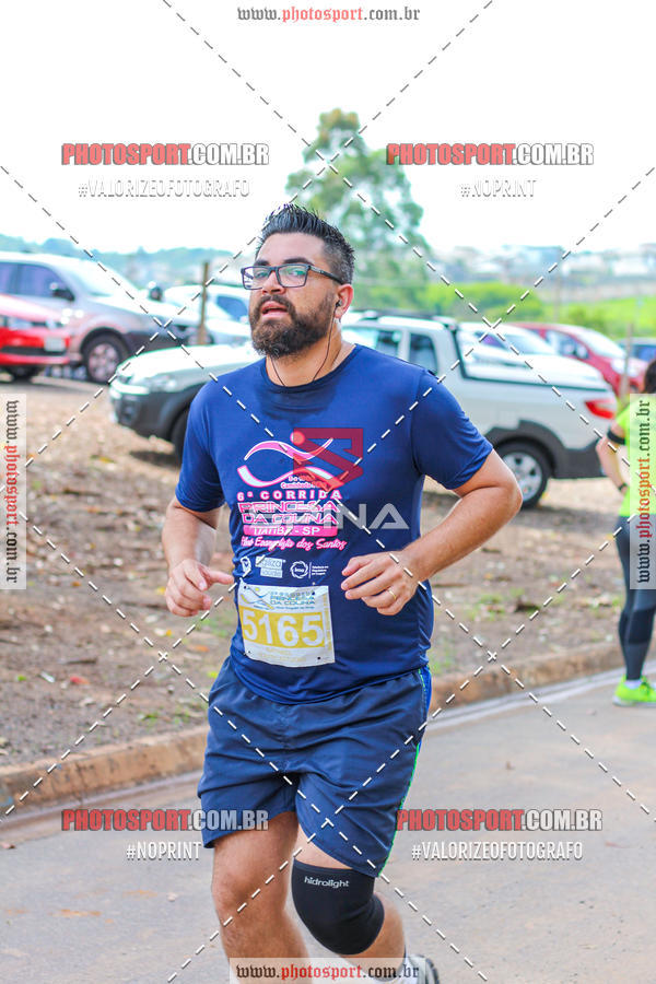 Buy your photos of the event6 CORRIDA PRINCESA DA COLINA  on Fotop