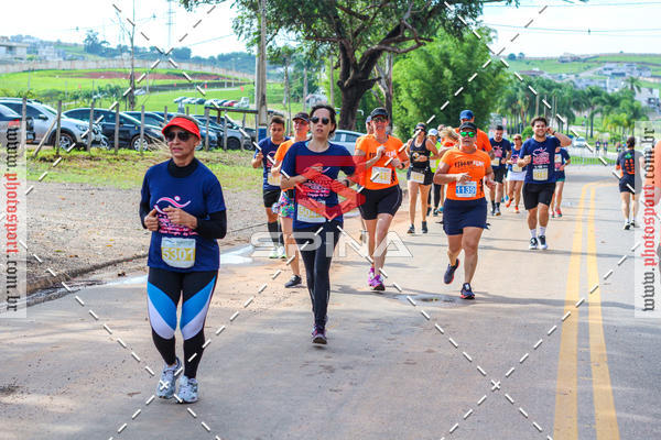 Compra tus fotos del evento6 CORRIDA PRINCESA DA COLINA  En Fotop