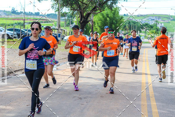 Compra tus fotos del evento6 CORRIDA PRINCESA DA COLINA  En Fotop