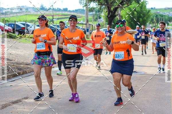 Compra tus fotos del evento6 CORRIDA PRINCESA DA COLINA  En Fotop