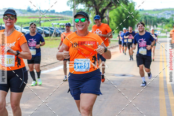 Compra tus fotos del evento6 CORRIDA PRINCESA DA COLINA  En Fotop