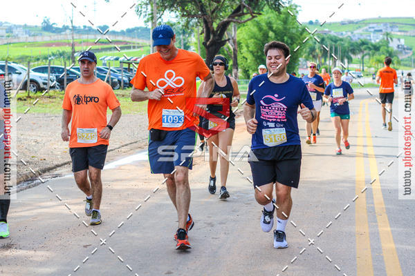 Compra tus fotos del evento6 CORRIDA PRINCESA DA COLINA  En Fotop