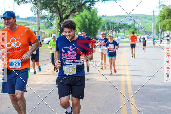 Compra tus fotos del evento6 CORRIDA PRINCESA DA COLINA  En Fotop