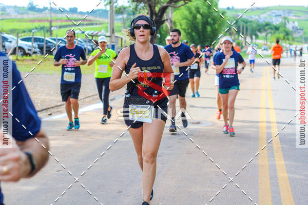 Compra tus fotos del evento6 CORRIDA PRINCESA DA COLINA  En Fotop