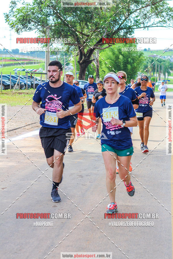 Compra tus fotos del evento6 CORRIDA PRINCESA DA COLINA  En Fotop