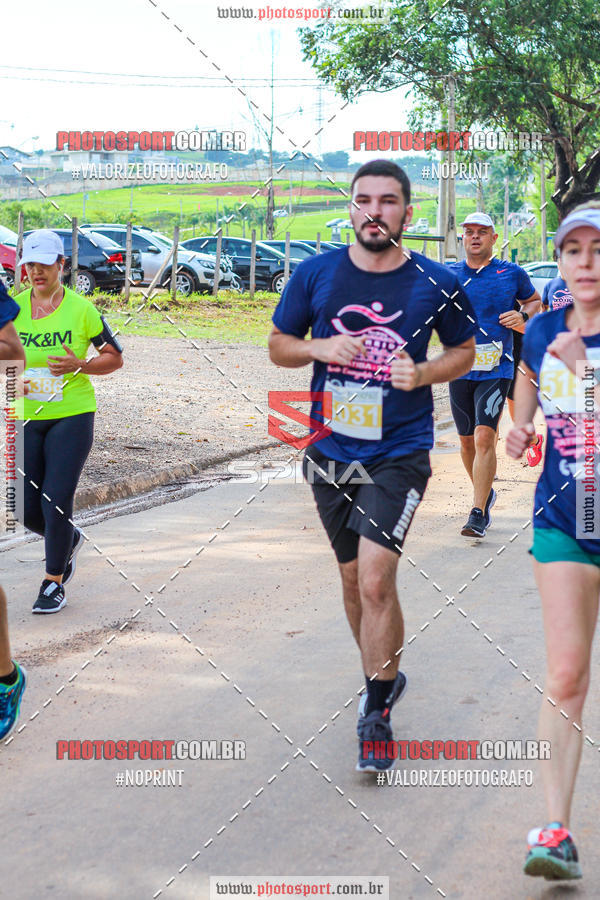 Compra tus fotos del evento6 CORRIDA PRINCESA DA COLINA  En Fotop