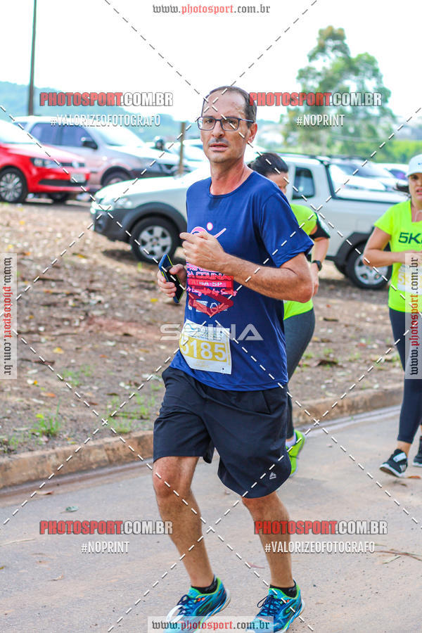 Compra tus fotos del evento6 CORRIDA PRINCESA DA COLINA  En Fotop
