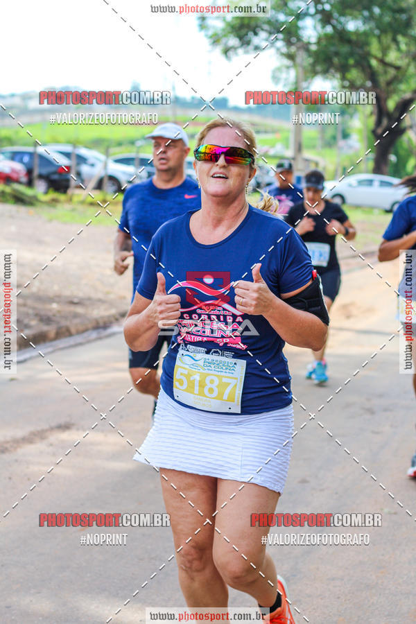 Compra tus fotos del evento6 CORRIDA PRINCESA DA COLINA  En Fotop