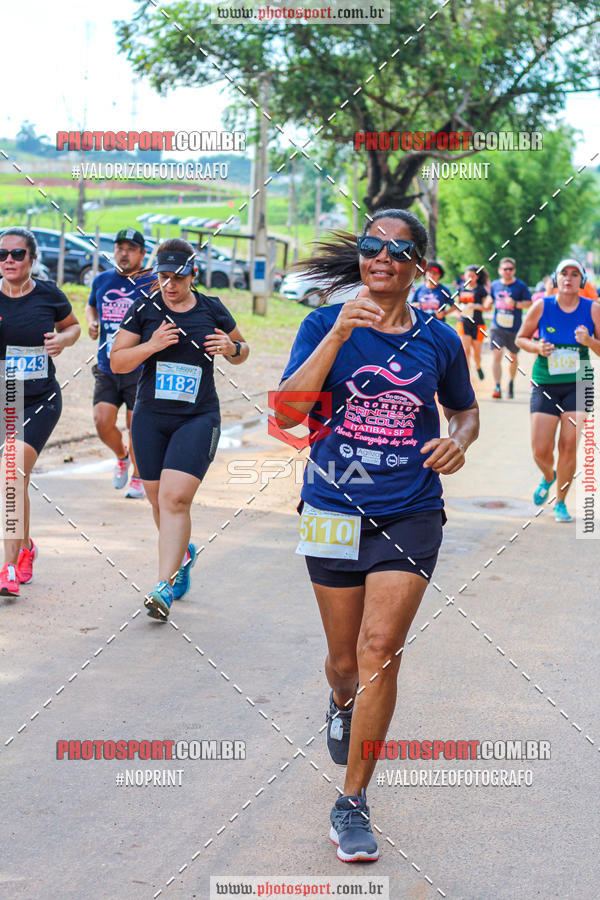 Compra tus fotos del evento6 CORRIDA PRINCESA DA COLINA  En Fotop