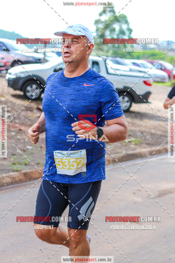 Compra tus fotos del evento6 CORRIDA PRINCESA DA COLINA  En Fotop