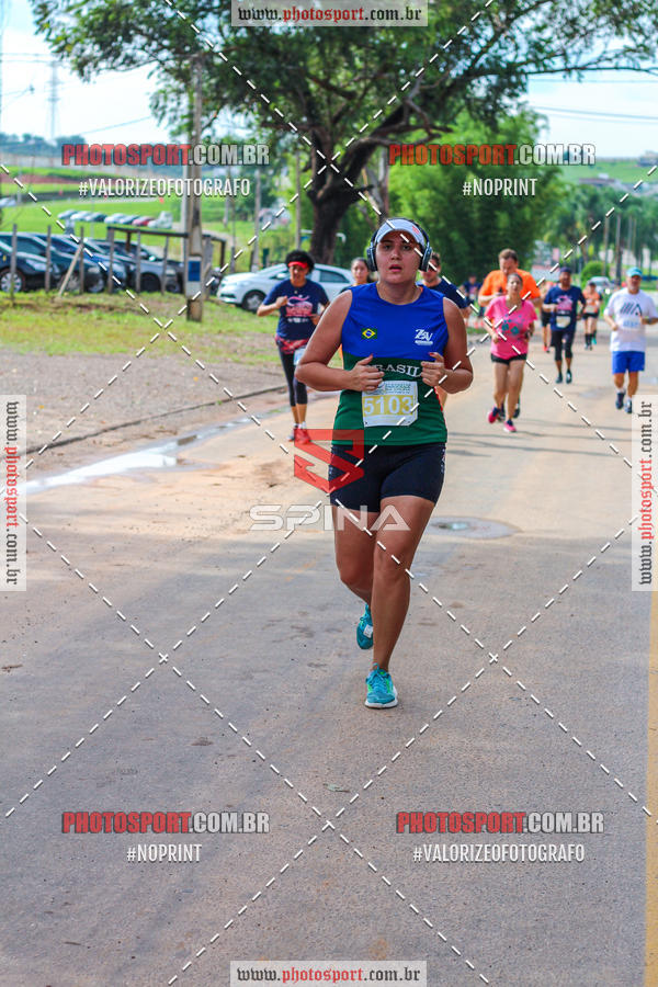 Compra tus fotos del evento6 CORRIDA PRINCESA DA COLINA  En Fotop