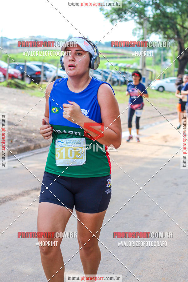 Compra tus fotos del evento6 CORRIDA PRINCESA DA COLINA  En Fotop