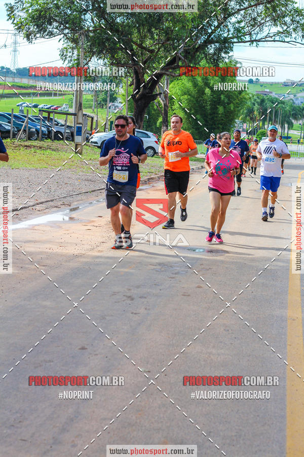 Buy your photos of the event6 CORRIDA PRINCESA DA COLINA  on Fotop