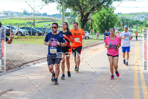 Buy your photos of the event6 CORRIDA PRINCESA DA COLINA  on Fotop