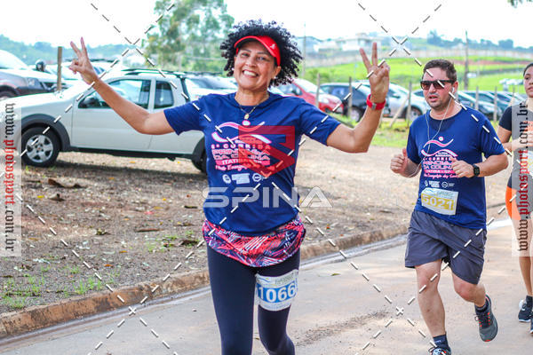 Buy your photos of the event6 CORRIDA PRINCESA DA COLINA  on Fotop