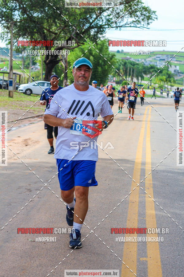 Buy your photos of the event6 CORRIDA PRINCESA DA COLINA  on Fotop