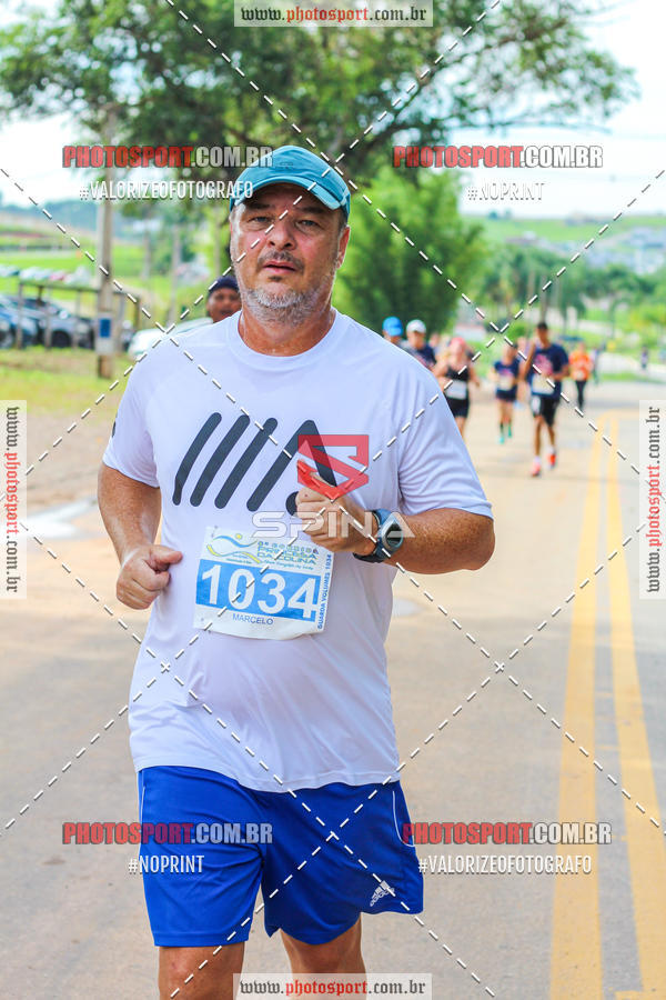 Buy your photos of the event6 CORRIDA PRINCESA DA COLINA  on Fotop