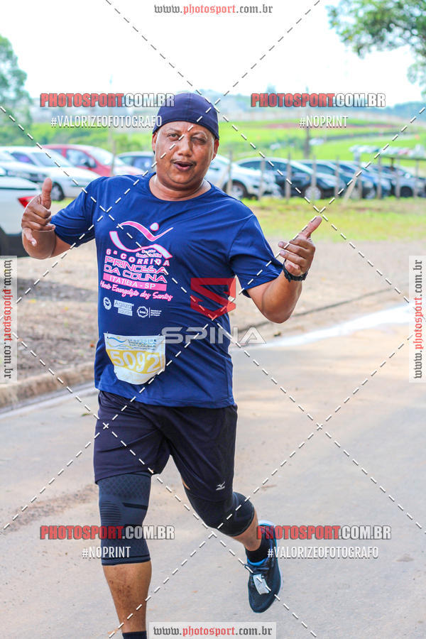 Buy your photos of the event6 CORRIDA PRINCESA DA COLINA  on Fotop