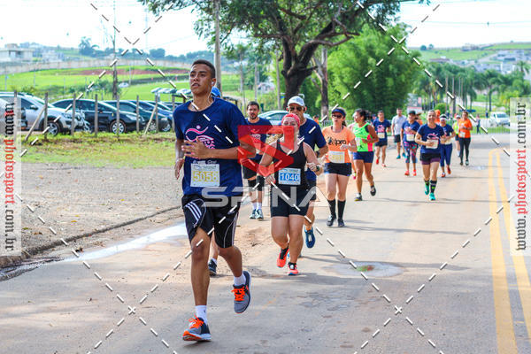 Buy your photos of the event6 CORRIDA PRINCESA DA COLINA  on Fotop