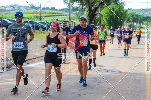 Buy your photos of the event6 CORRIDA PRINCESA DA COLINA  on Fotop