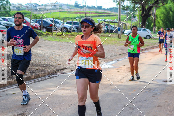 Buy your photos of the event6 CORRIDA PRINCESA DA COLINA  on Fotop