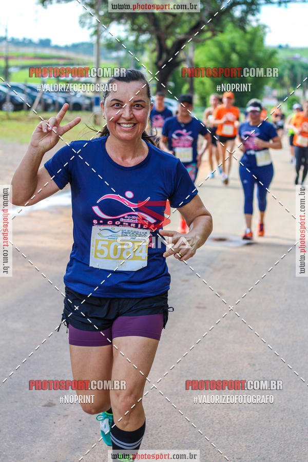 Buy your photos of the event6 CORRIDA PRINCESA DA COLINA  on Fotop
