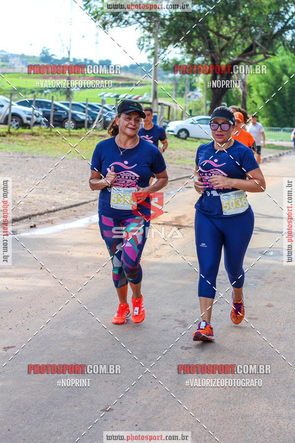 Buy your photos of the event6 CORRIDA PRINCESA DA COLINA  on Fotop