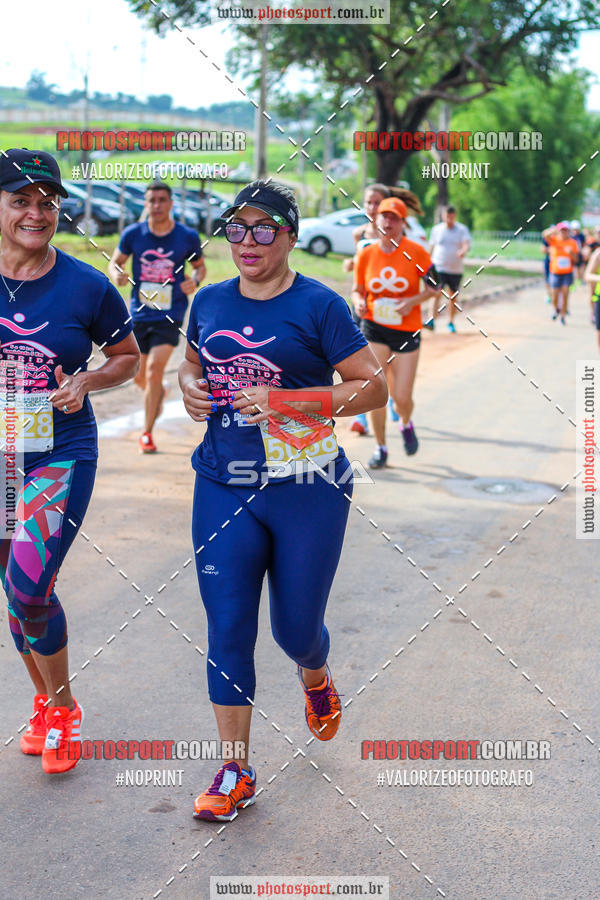 Buy your photos of the event6 CORRIDA PRINCESA DA COLINA  on Fotop