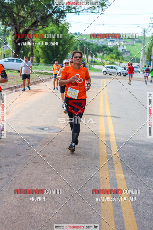 Buy your photos of the event6 CORRIDA PRINCESA DA COLINA  on Fotop