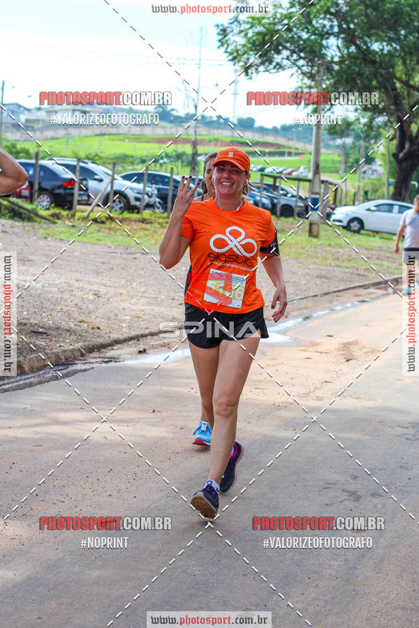 Buy your photos of the event6 CORRIDA PRINCESA DA COLINA  on Fotop