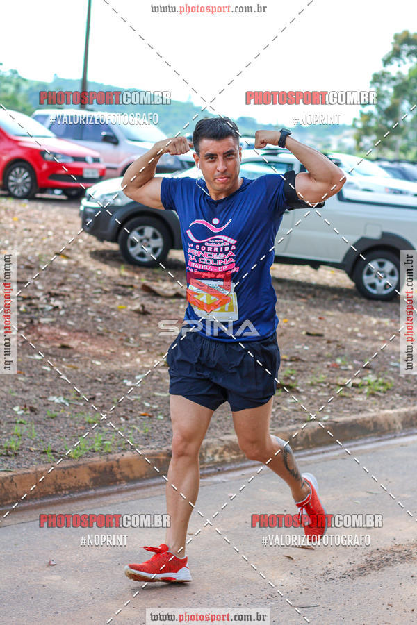Buy your photos of the event6� CORRIDA PRINCESA DA COLINA  on Fotop