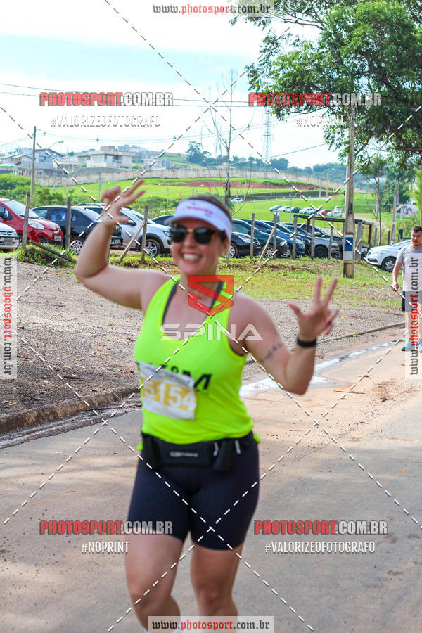 Buy your photos of the event6� CORRIDA PRINCESA DA COLINA  on Fotop