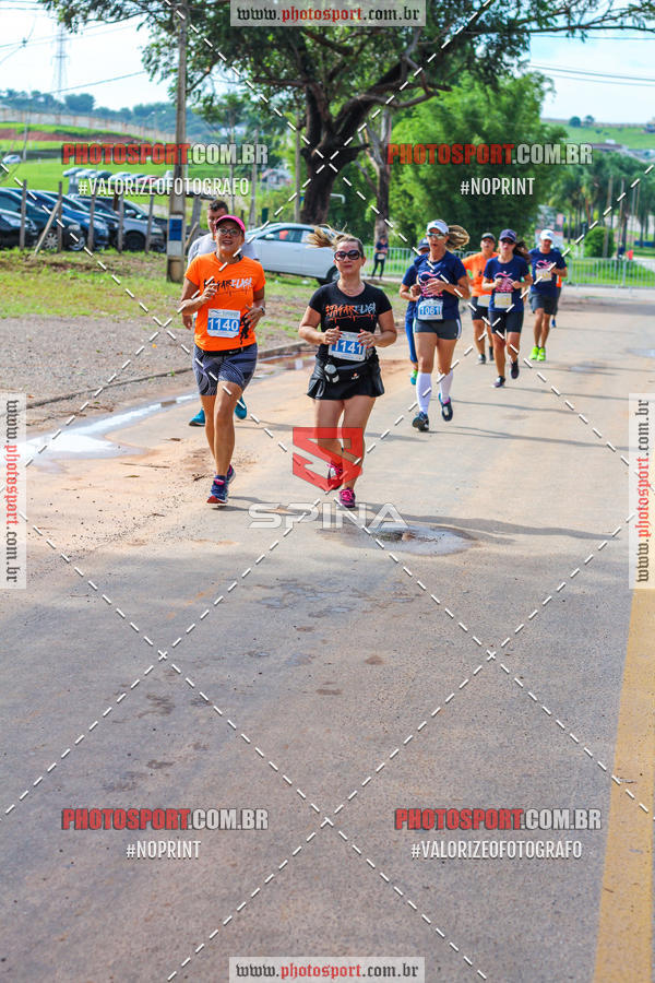 Buy your photos of the event6� CORRIDA PRINCESA DA COLINA  on Fotop
