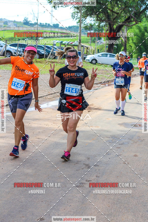Buy your photos of the event6� CORRIDA PRINCESA DA COLINA  on Fotop
