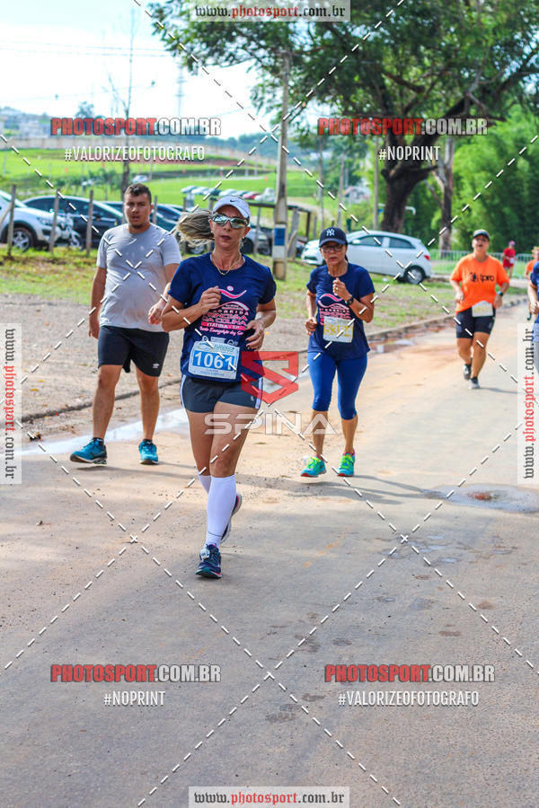 Buy your photos of the event6� CORRIDA PRINCESA DA COLINA  on Fotop