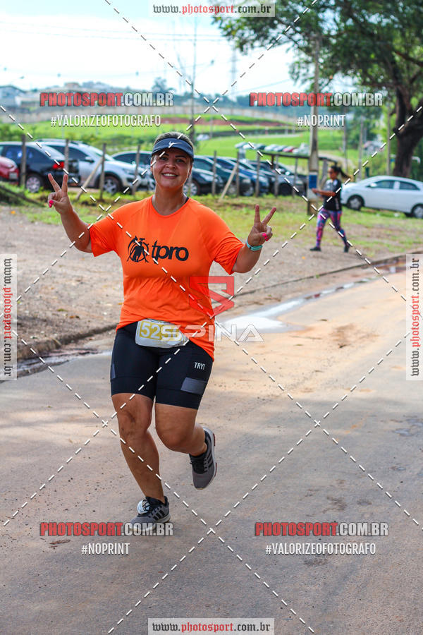 Buy your photos of the event6� CORRIDA PRINCESA DA COLINA  on Fotop