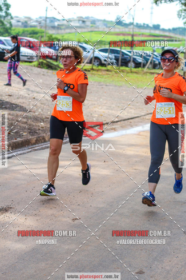 Buy your photos of the event6� CORRIDA PRINCESA DA COLINA  on Fotop