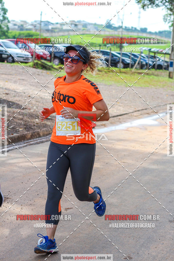 Buy your photos of the event6� CORRIDA PRINCESA DA COLINA  on Fotop