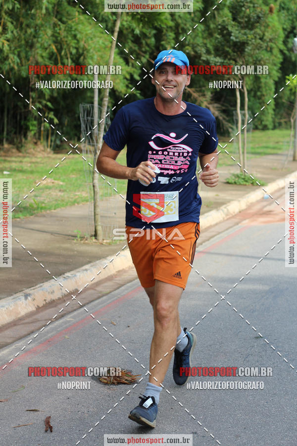 Buy your photos of the event6� CORRIDA PRINCESA DA COLINA  on Fotop