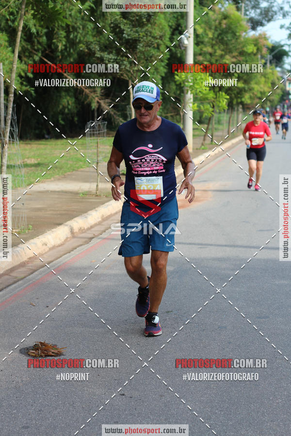 Buy your photos of the event6� CORRIDA PRINCESA DA COLINA  on Fotop