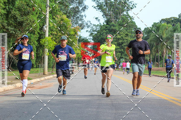 Buy your photos of the event6� CORRIDA PRINCESA DA COLINA  on Fotop