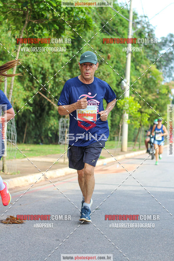 Buy your photos of the event6� CORRIDA PRINCESA DA COLINA  on Fotop